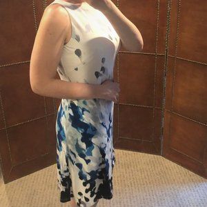 American Living Cotton Dress